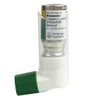 trusted-rx-pharmacy-Atrovent