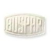 trusted-rx-pharmacy-Buspar trusted-rx-pharmacy-Buspar