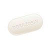 trusted-rx-pharmacy-Doxazosin trusted-rx-pharmacy-Doxazosin