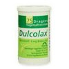 trusted-rx-pharmacy-Dulcolax
