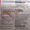 trusted-rx-pharmacy-Eriacta