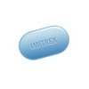 trusted-rx-pharmacy-Imitrex trusted-rx-pharmacy-Imitrex