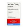 trusted-rx-pharmacy-Imuran trusted-rx-pharmacy-Imuran