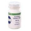 trusted-rx-pharmacy-Isoniazid trusted-rx-pharmacy-Isoniazid