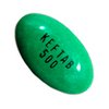 trusted-rx-pharmacy-Keftab trusted-rx-pharmacy-Keftab