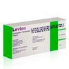trusted-rx-pharmacy-Levlen