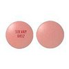 trusted-rx-pharmacy-Lithium trusted-rx-pharmacy-Lithium