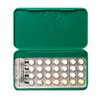 trusted-rx-pharmacy-Mircette