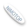 trusted-rx-pharmacy-Nimotop trusted-rx-pharmacy-Nimotop