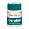 trusted-rx-pharmacy-Serpina trusted-rx-pharmacy-Serpina