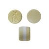 trusted-rx-pharmacy-Uroxatral trusted-rx-pharmacy-Uroxatral
