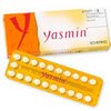 trusted-rx-pharmacy-Yasmin